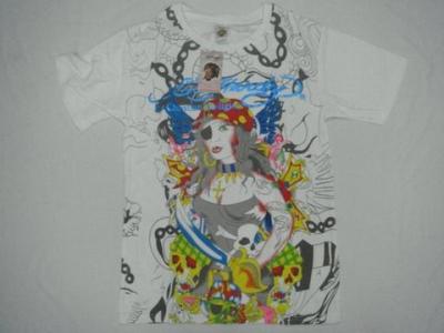 cheap Ed Hardy shirt(Men)-444